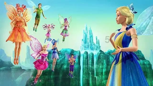 探秘周五夜放克太空杀v4- 专注于问答交流的平台