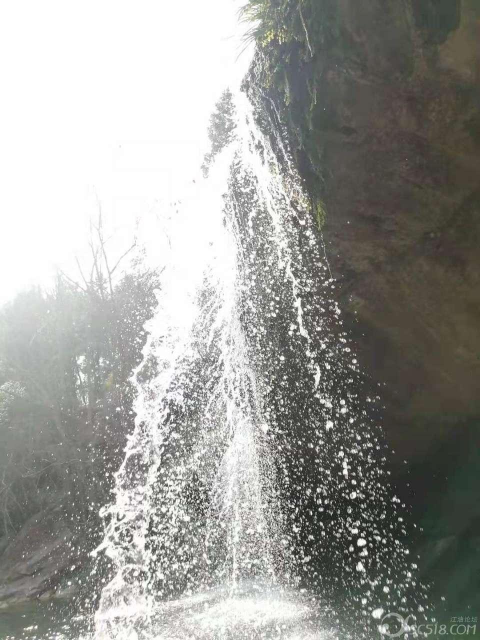 建行济南历下支行成功拦截一起诈骗转账业务