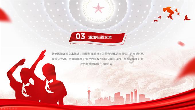 2023年河南人大立法工作“成绩单”出炉啦!