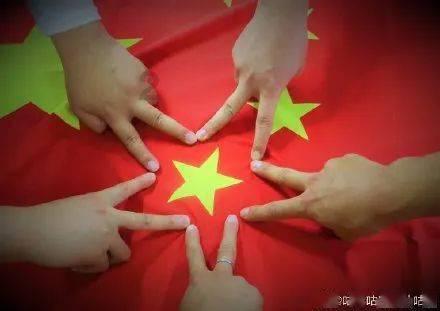 武斗纹章2初篇