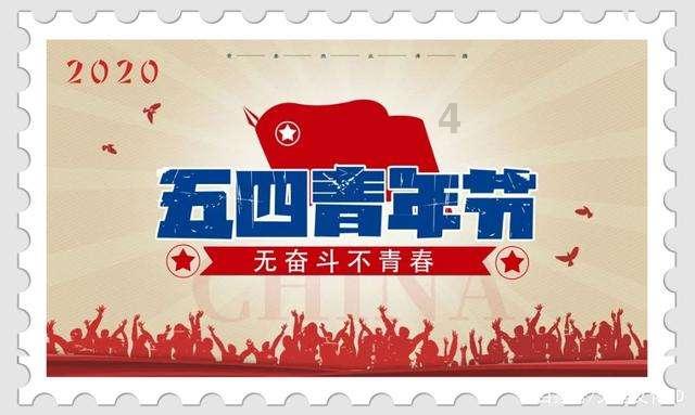 以撒的结合：重生