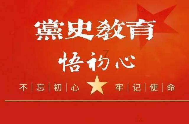 烘焙师培训技术学校？游戏画面
