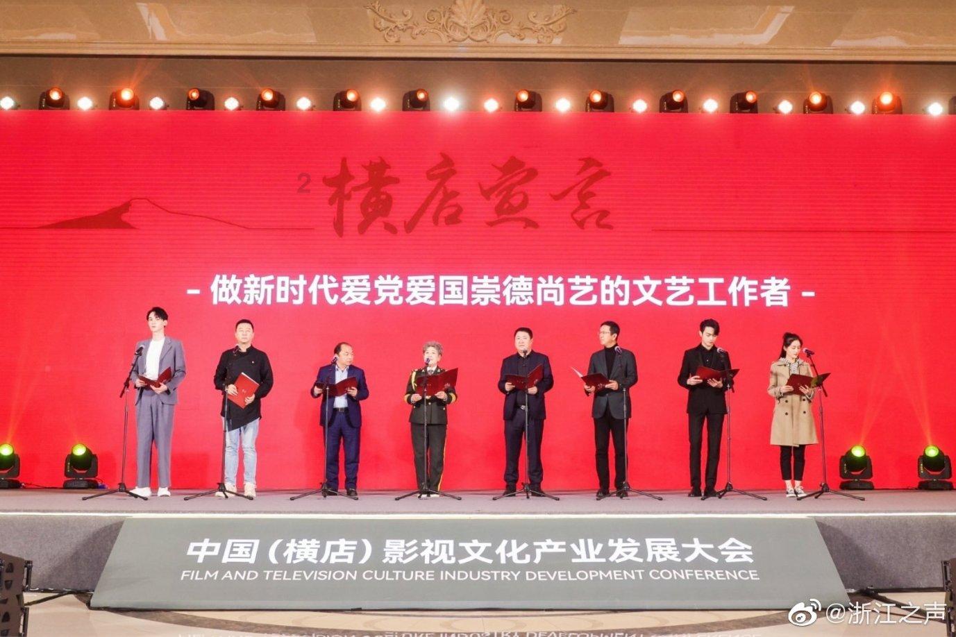 两周的虎斑猫好养吗？游戏画面