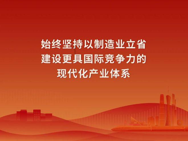 盒子的挑战