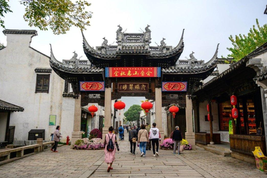 【行政审批咨询服务】行政审批常见问题解答——近期安管人员相关问题（2024年第三期）