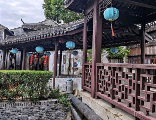 打卡“千岛湖”,免费领取精美明信片