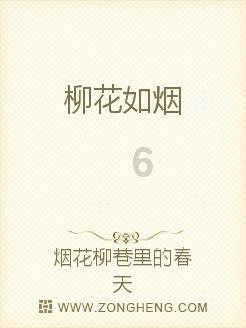 预告｜肺癌防治+转移“全程一体化多学科”诊疗